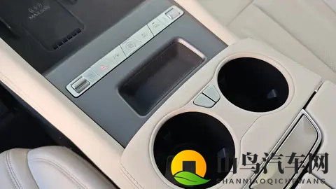 2026款比亚迪夏这价格真的香吗?-2