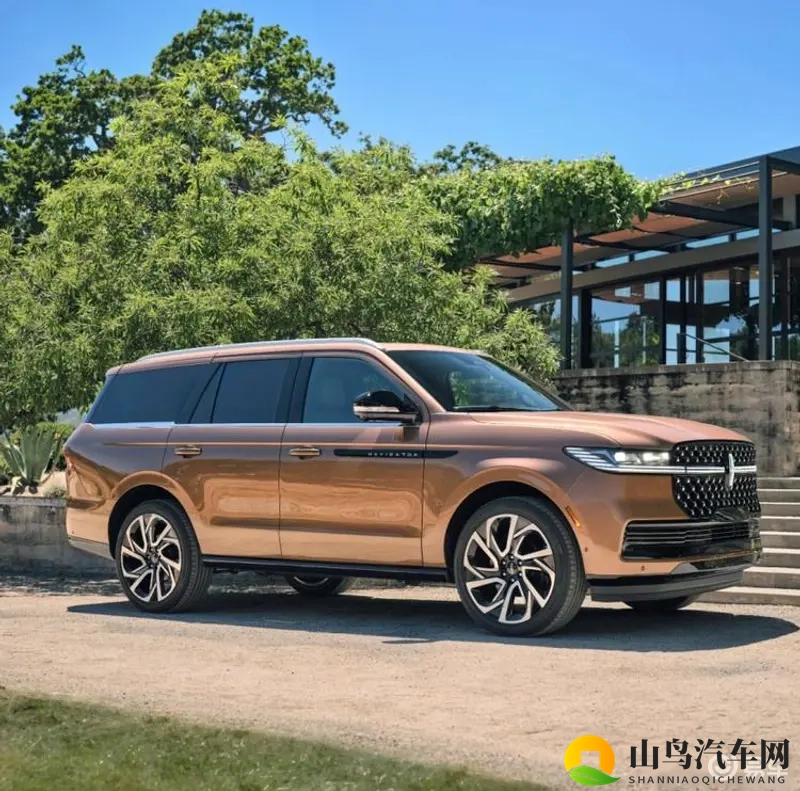 一个 B一个 3人个人换着：新能源汽车共享新潮流，三人群体验非凡-1