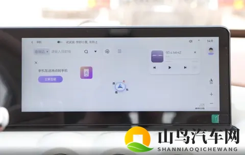 代步通勤小型车，25款五菱缤果购车指南来了，哪一款更值得选？-3