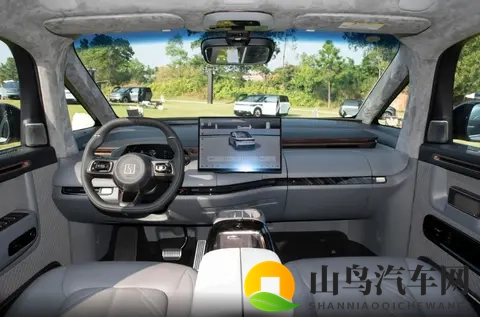 小黄鸭app下载,防风险软件无限观看安全吗是真的吗:汽车安全应用揭秘:无限预警,安全可靠?-1