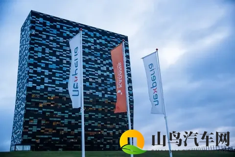 荷兰“认输”归还安世还不够，必须严惩荷兰安世高层-1