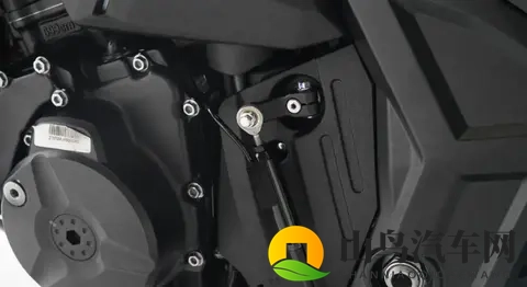 电子油门终就位！26款升仕703F把短板补成优势，老车主置换有戏？-2