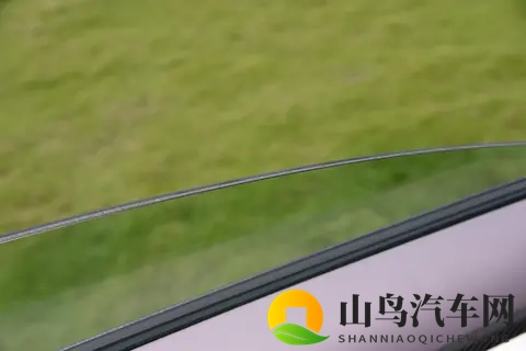 即将上市的H6L，能否打破哈弗的转型困局-1