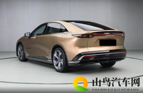 售价进一步下调，马自达EZ-6焕新升级，是时候下手了？-3