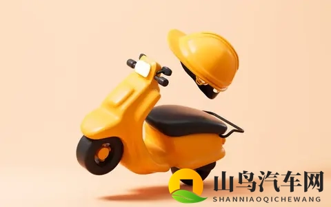 48V20Ah电动车能跑多远？3招多跑10公里！-1