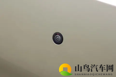 25万级纯电SUV怎么选?这款新车续航超740km,还带免费换电-1