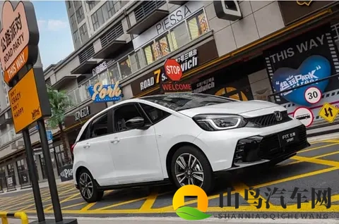 裸体应用：汽车售后革新，便捷应用领潮流-2