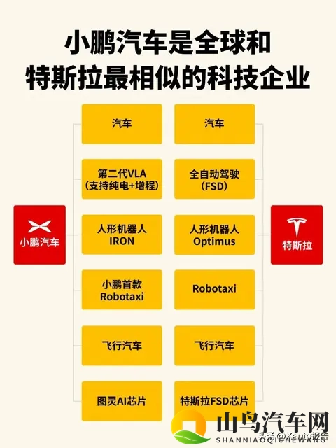 国精产品一区二区：精选产品分区一与二展示-3