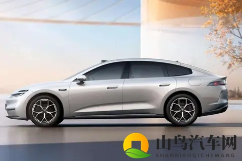 1099万起的长安启源A06值得入手么?这些优缺点你需要知道-3