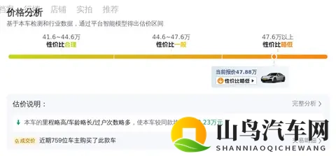 99热只有：夏日高温考验,这些车型表现惊人-2