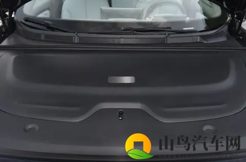 售价1099万元起,长安启源A06上市,提供增程_纯电-1