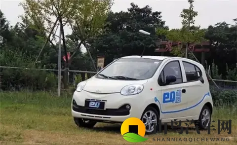 燃油车连续四月增长,新能源强势下为何逆势回暖?-1