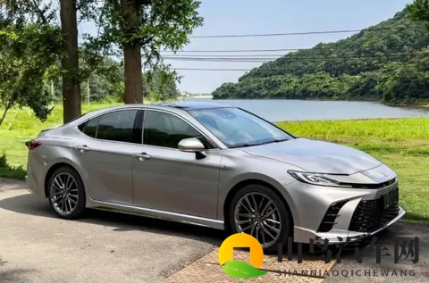 中国销量排第一的B级轿车：今年还没过完，累计销量已超21万台-2