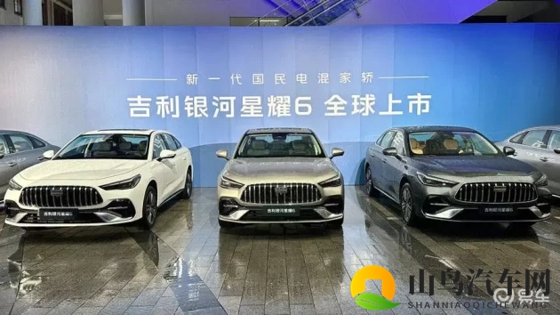 干一干操一操:轻松活动,轻松放松,身心舒畅-1