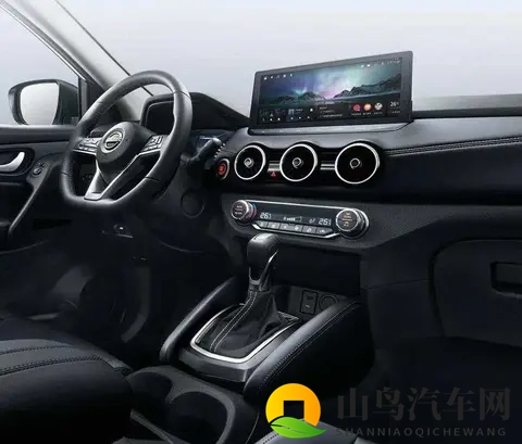 逍客降价到8万，日系老将硬撑，消费者却在等新能源-1