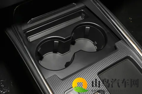 蒙迪欧 EcoBoost 245 豪华型:20T + 8AT,B级车动力之选的实用答案-2