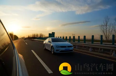 瑞虎8 2026款双前脸设计，四季度上市，新鲜出炉-1