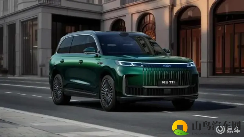69ΧΧΧΧⅩ18:全新豪华SUV,五大亮点深度解析-1