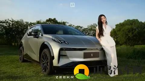 15万级精品SUV将上新，这些升级点对消费者太实用-3