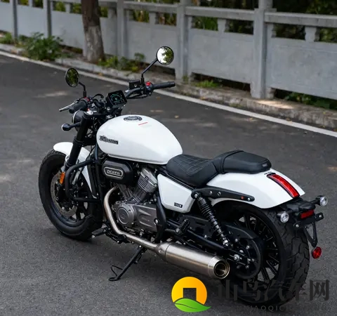 新手快乐车 奔达灰石707有点东西 美式巡航堆料还卖28w-1