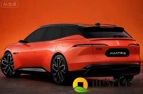 2026年的汽车市场，以旧换新、价格背刺会有哪些改变？-1