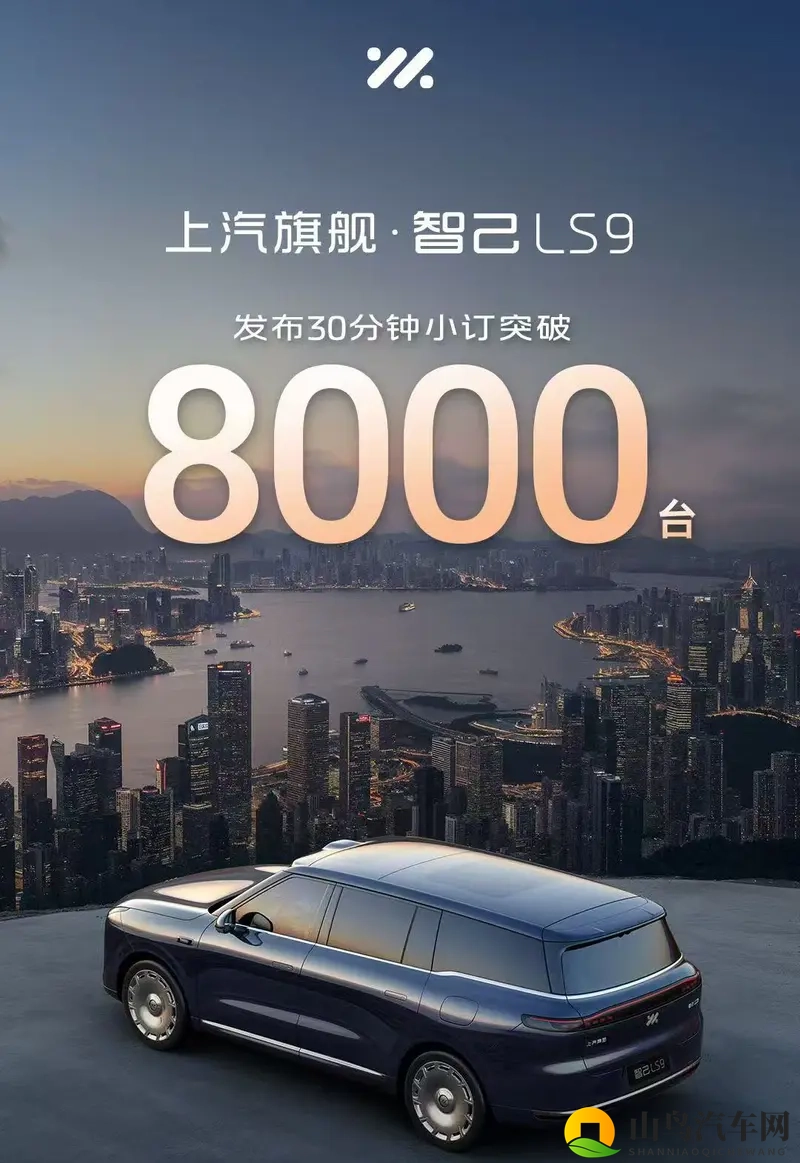 大六座SUV太卷了，新车有机会突围吗？-1