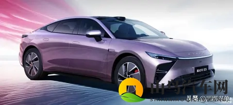 天天天干天天天操：汽车制造革新，未来出行趋势探秘-2