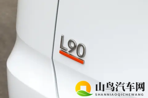 上市86天交付破3万,这才是二三十万家用纯电SUV的“标准答案”?-2