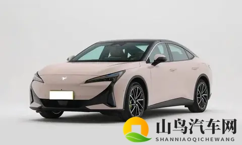 B级车大洗牌!海豹06夺冠,比亚迪老牌车型跌出前20-1