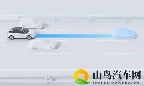 低价芯片好用吗？地平线如何成为国产车的主流智驾供应商-3