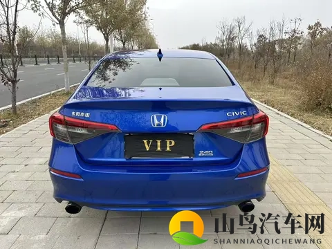 18禁免费网站：新能源汽车补贴调整，智能出行未来已来-1