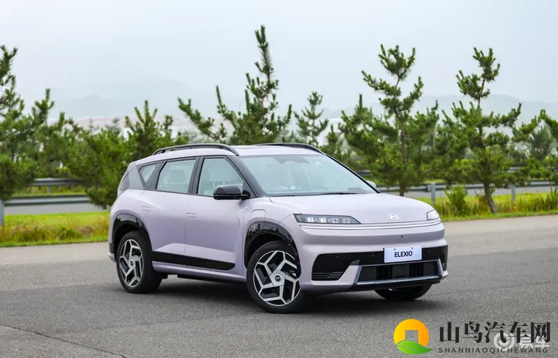 北京现代EO虽然价格诱人，但是竞争者实在太多太强-1