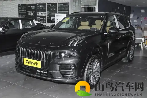 上市即热销！这款燃油车凭什么？看完配置清单，我懂了-2