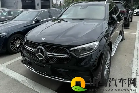 三上和松泽：两位演员,共同演绎精彩故事-1