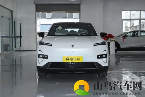 www污污：车联网安全防线面临新挑战-2