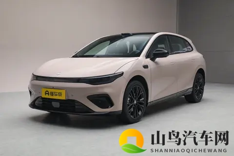 1-10月新势力销量目标完成率曝光,小鹏提前达成,深蓝进入TOP6-1