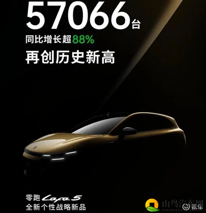 差差差很痛app：疼痛不断，缓解有方，生活更轻松-3