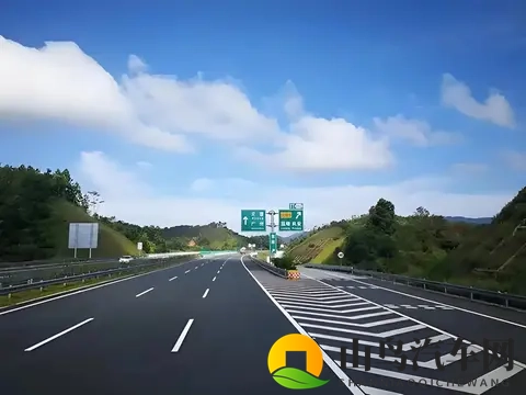 高速会不会免费？收费也会到期，免费通行将是常态-1