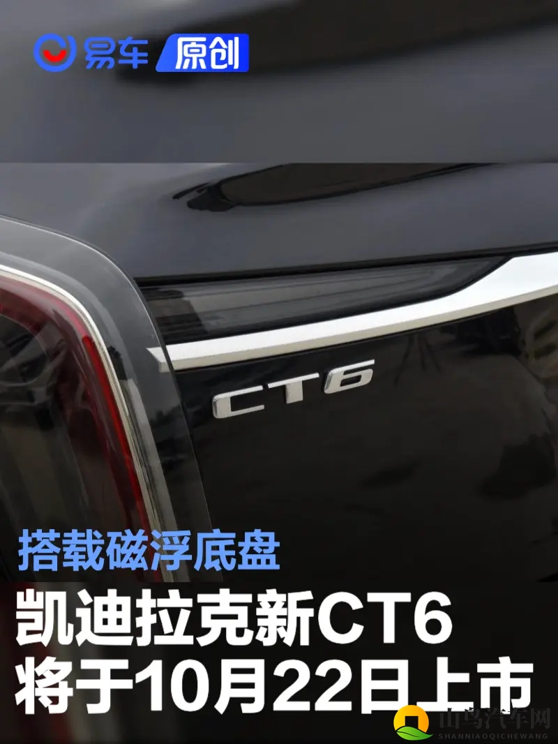 国产成人小电影：本土摄制，仅供成年人观看的影片-2