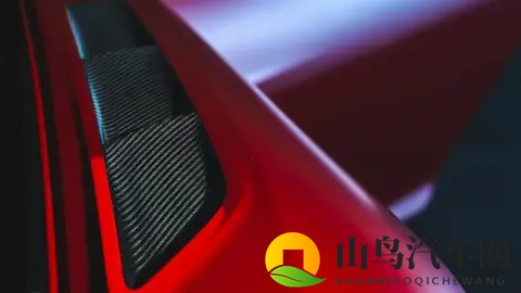 911吃瓜：揭秘911事件，围观者视角大揭秘-2