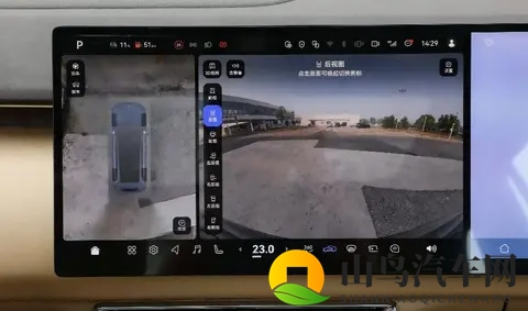 家用新能源SUV怎么选?深蓝S09 VS 风云T11-3