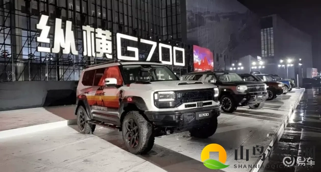 美女什么都没有穿软件:性感诱惑,神秘软件,一触即发-2