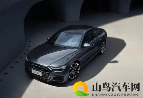 夜间禁用软件:夜间行车,这些手机应用要关闭?安全第一!-1