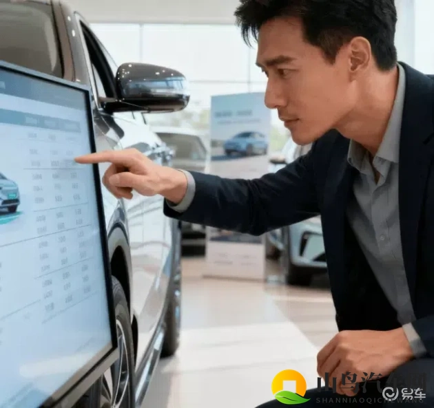 黄网站app大全oppo：Oppo手机赋能智能驾驶，体验新篇章-1