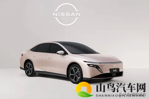 合资品牌反击战打响！东风日产鸿蒙天籁对决国产混动-2