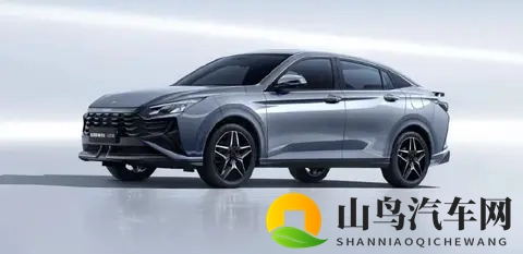 从销量王者到市场弃子，曾经万人追捧的家轿为何失速？-3