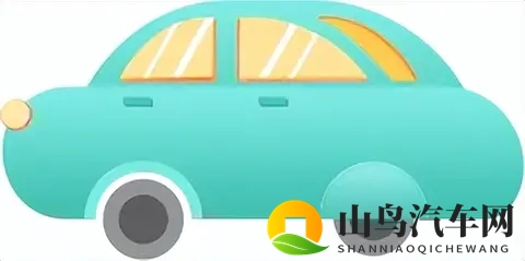 定了！2026年高速免费通行时间→-1