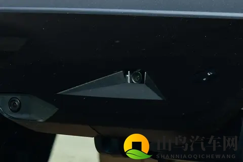 捷途X70L 2026款20T 8AT 旗舰型，拆解家庭SUV选购-3