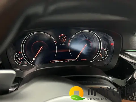 搡风流老太胖泬BBWWBBWw：智能驾驶与新能源汽车，未来出行新趋势-2