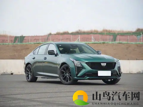 不到20万就能买B级豪华车？标配20T+10AT，16个音响，后驱能漂移-2